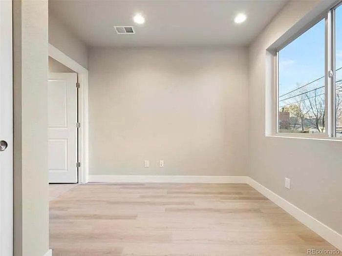 4735 E Iliff Ave — Photo 2