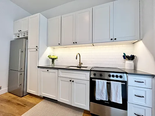 Rented by MADEHOME | media 52