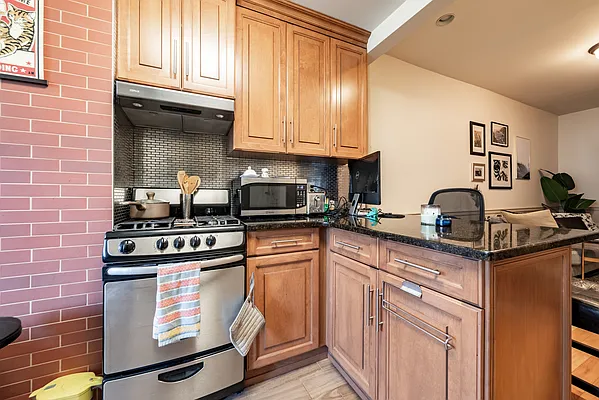 Rented by Joel Scharf, LREB | media 11