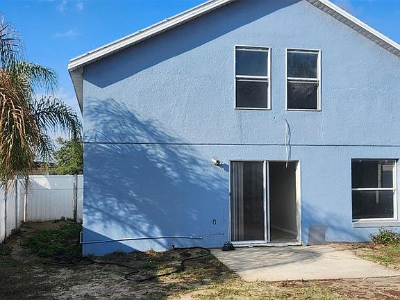 5th image of 984 Kenbar Ave