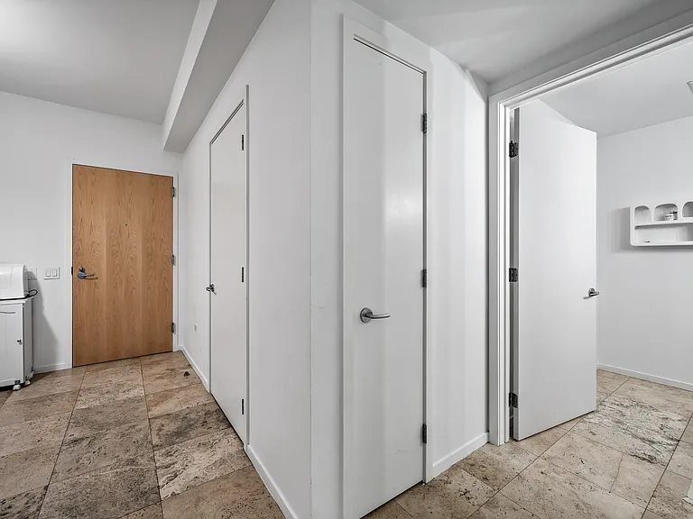 7151 E Rancho Vista Dr #1009 — Photo 24