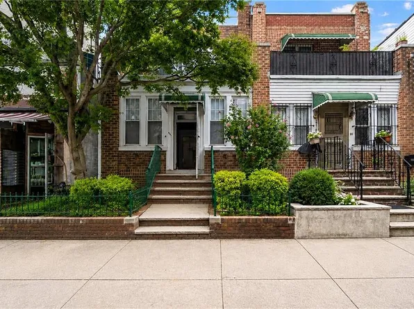 478 85th St, Brooklyn, NY 11209