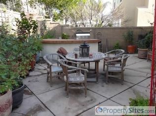 43 Mojave, Irvine, CA 92602
