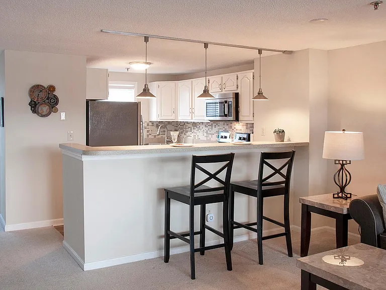989 Ocean Blvd #3 — Photo 11