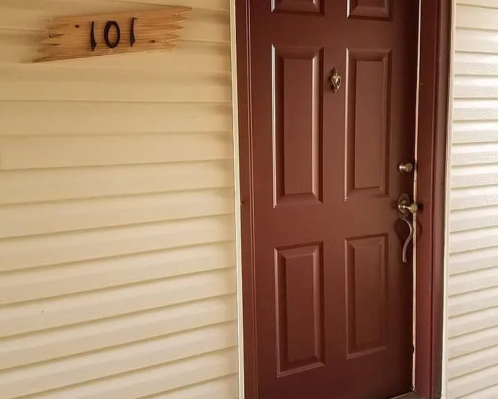 5708 Shadwell Ct #101 — Photo 12