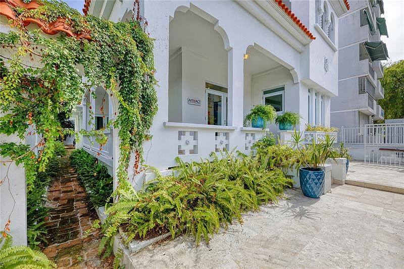 1308 Wilson, San Juan, PR 00907 MLS PR9096432 Zillow