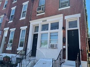 2534 Poplar St APT B, Philadelphia, PA