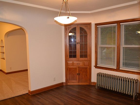 5th image of 341 Riverview Dr