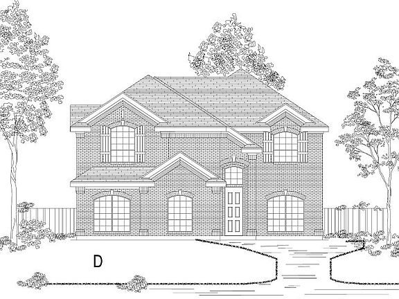 5th image of 1402 Stork Ct #Gkxcv4