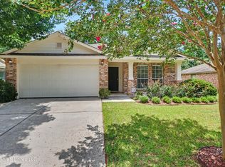10353 English Manor Dr, Gulfport, MS 39503