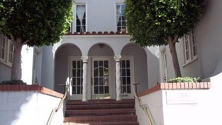 1st image of 2760 Sacramento St APT 6