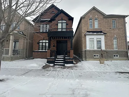 3 Stackstone Rd #LOWER Photo 1