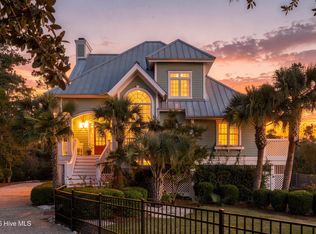 1316 Heron Run Drive, Wilmington, NC 28403