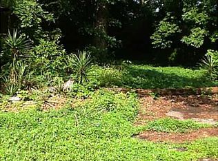 1166 Elm Cir, Stockbridge, GA 30281