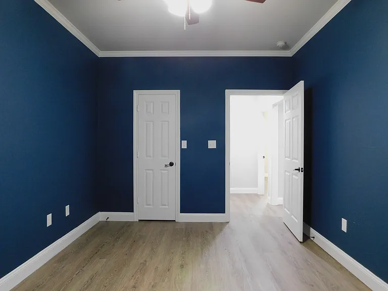 3105 Old North Rd — Photo 29
