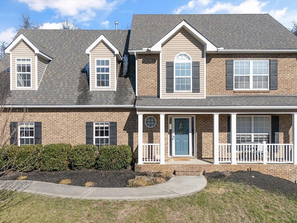 1st image of 11456 Woodcliff Dr