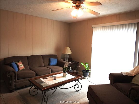 4th image of 3321-3323 Lodgepole Ct