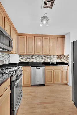 Rented by Douglas Elliman | media 5