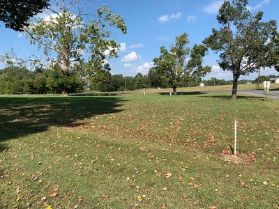 LOT 1 Maplewood Cir, Murray, KY, 42071