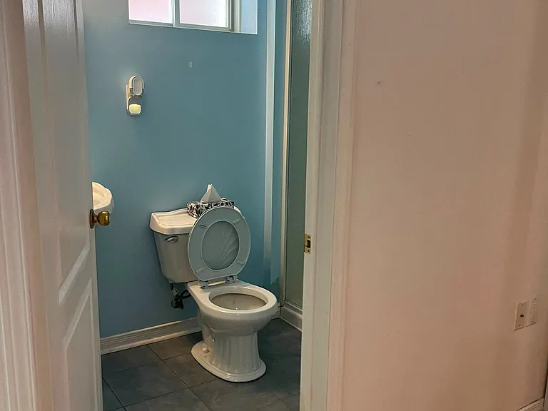 51 Casabel Dr — Photo 12
