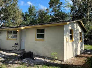 10109 N 11th St, Tampa, FL 33612