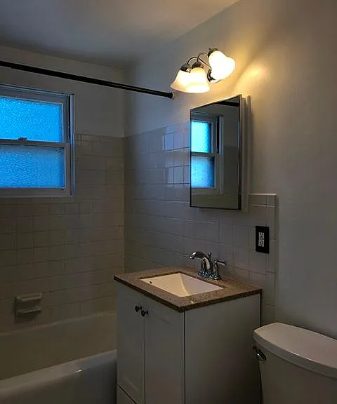 2443 Paseo Rd — Photo 24