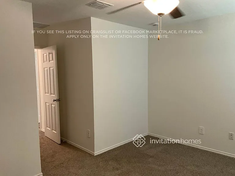 3038 Wallace Wells Ct — Photo 7