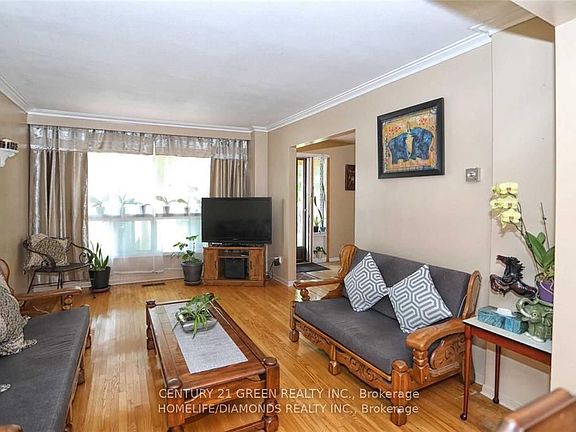 4th image of 35 York St