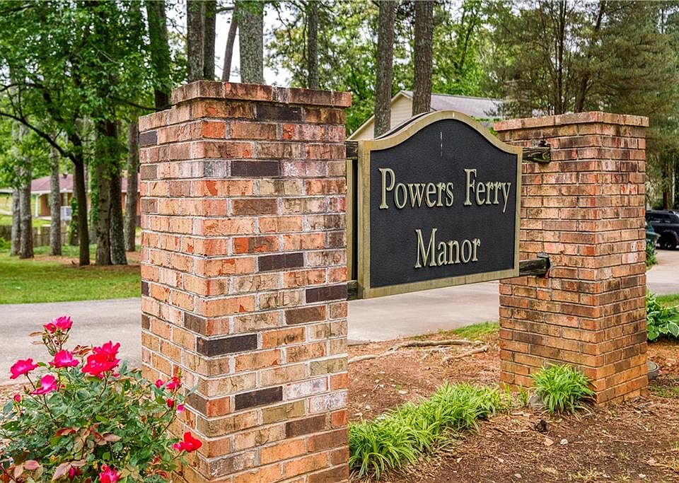 1st image of 61 Powers Ferry Mnr SE