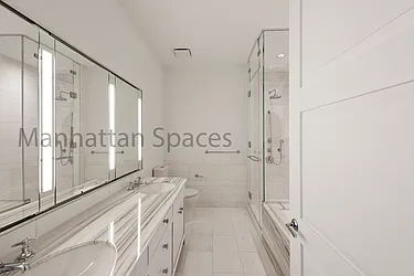 Rented by Manhattan Spaces
