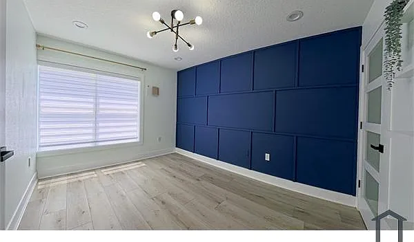 16948 Corner Hill Ct — Photo 14