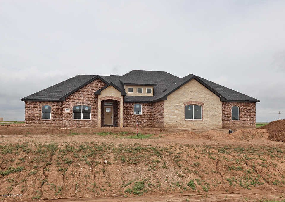 1st image of 12140 Jackson Br