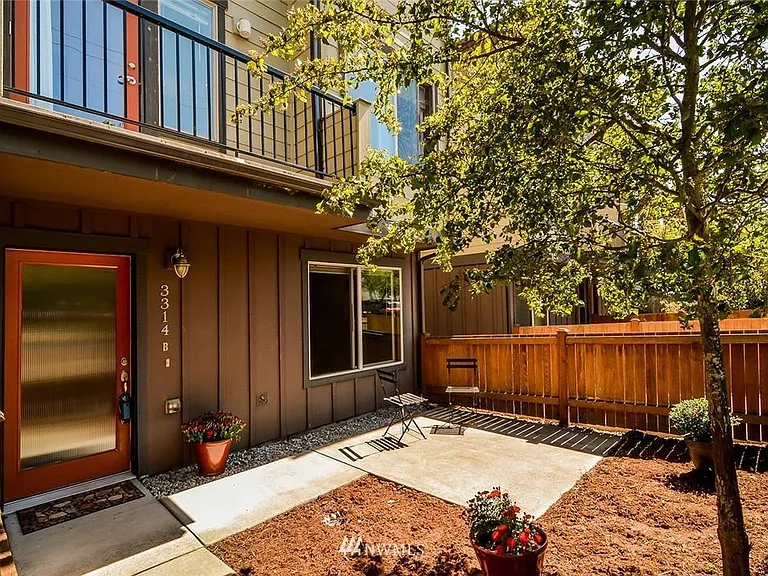 3314 Wetmore Ave S — Photo 27