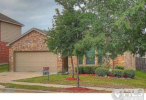 2nd image of 10620 Vista Heights Blvd