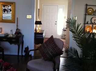 746 Inverness Dr, West Chester, PA 19380