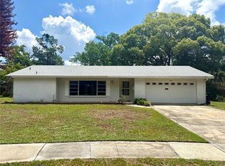 316 Beckett Ct, Winter Park, FL 32792
