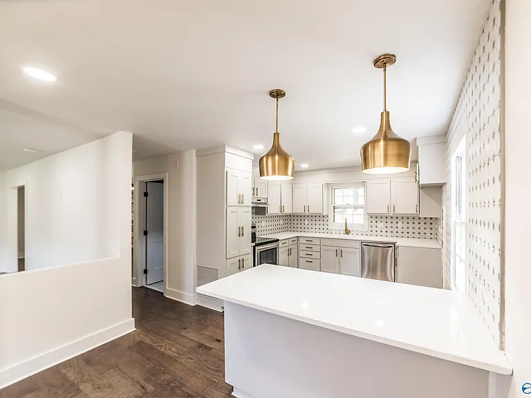 8013 Tea Garden Rd SE — Photo 11