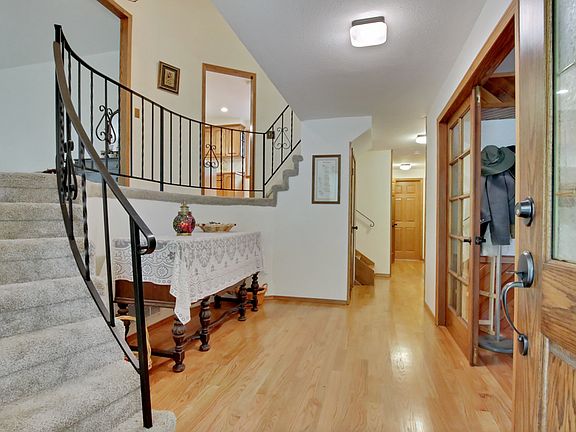3rd image of 32046 190th Ave SE