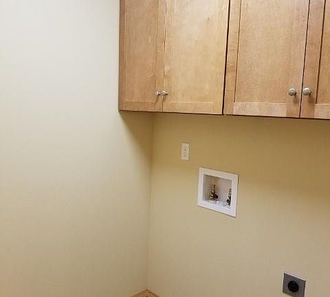 5th image of 4407 Oso Berry Way NW