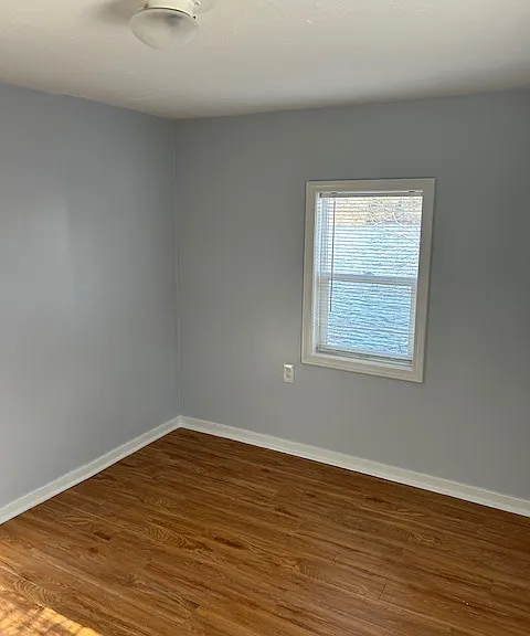 43 Agawam Lake Shore Dr #E — Photo 13