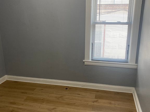 2nd image of 1212 Helderberg Ave #2