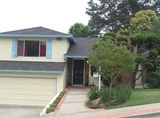 4977 Kathleen Ave, Castro Valley, CA