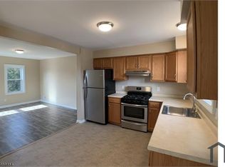 2512 Route 57 #2, Stewartsville, NJ 08886