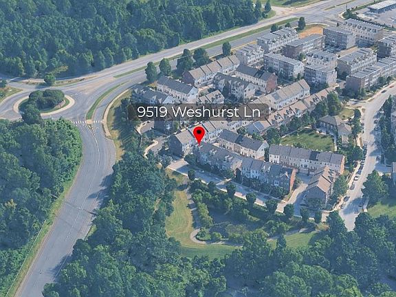 2nd image of 9519 Weshurst Ln