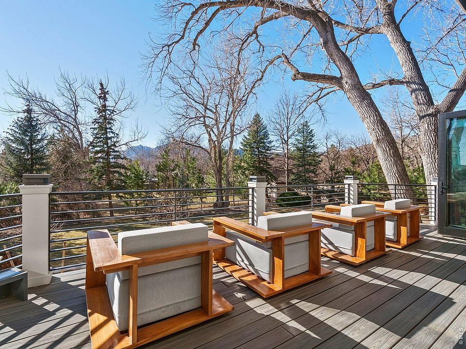 ノスタルジー21 3633 21st St, Boulder, CO 80304 | MLS #1051043 | Zillow