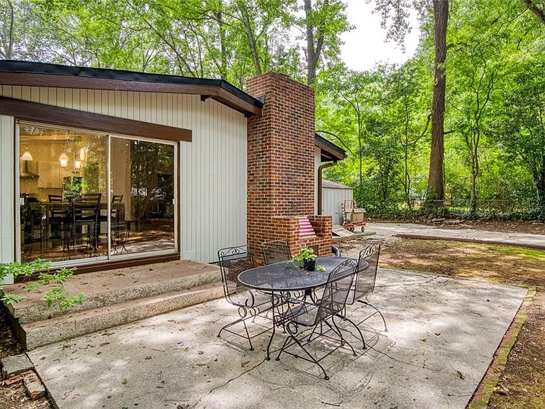 2700 Brook Park Way — Photo 50