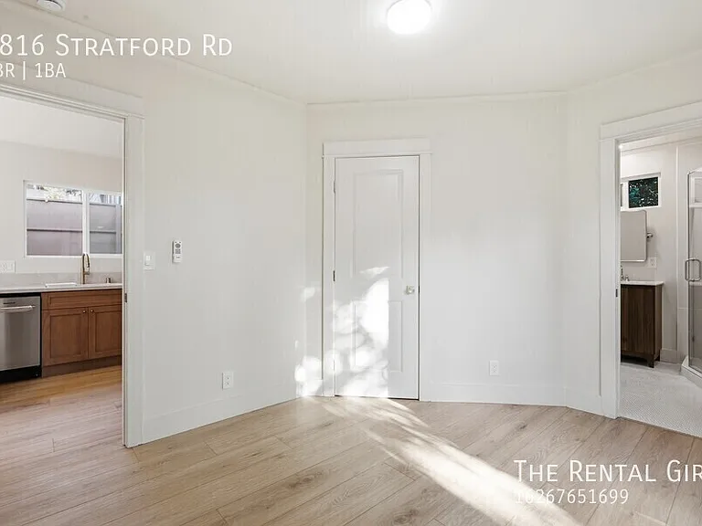 4816 Stratford Rd — Photo 12
