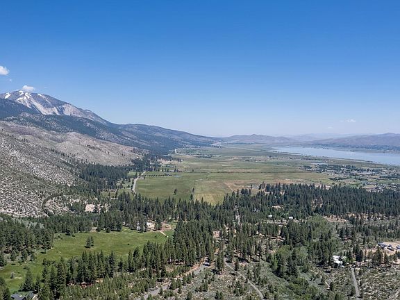 3rd image of 7805 Musgrove Creek Dr
