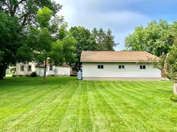 N212 Herb Dr, Spring Valley, WI 54767