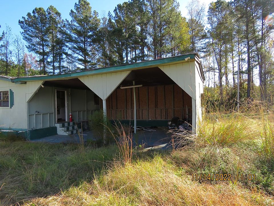 1637 Blewer Rd, Cope, SC 29038 Zillow